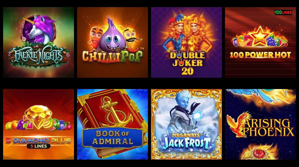 Login Seguro 3388BET.COM